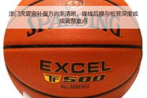 津门虎夏窗补强方向渐清晰，锋线后腰与板凳深度或成调整重点 | kaiyun